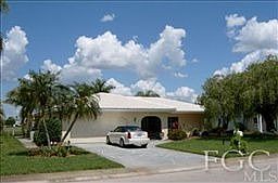 2nd image of 6947 Myerlee Country Club Blvd