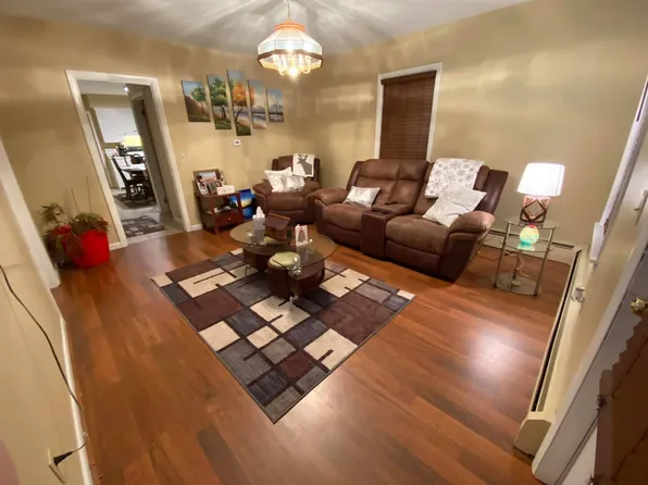 25 Saint Marys St #102, Biddeford, ME 04005