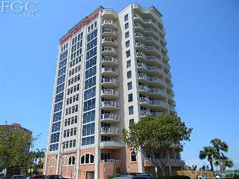 4th image of 8771 Estero Blvd #908