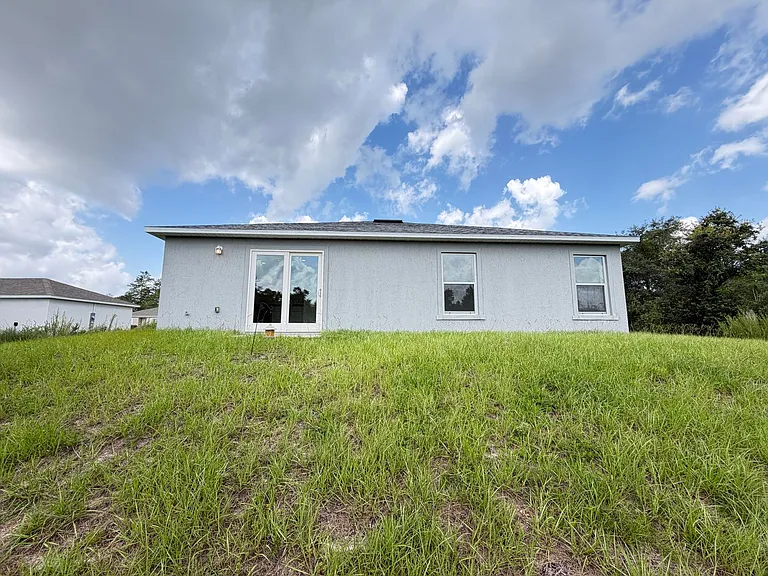 15619 SW 23rd Court Rd — Photo 21