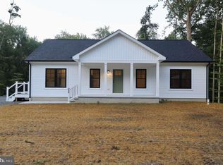 None Available, Felton, DE 19943