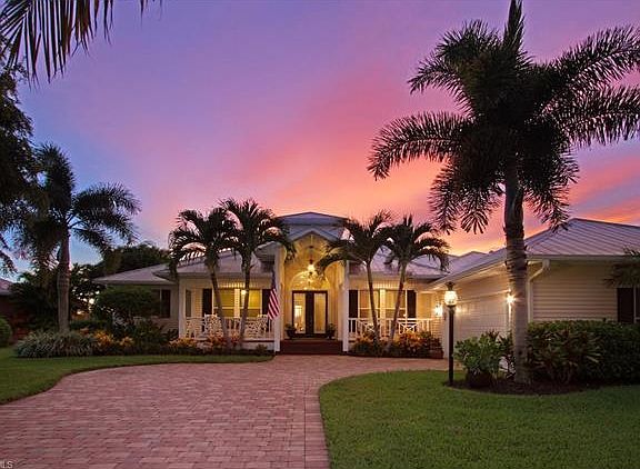 2nd image of 15590 Caloosa Creek Cir