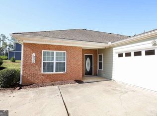 1902 Commonwealth Cir, Newnan, GA 30263