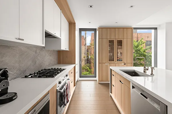 Rented by Douglas Elliman | media 3