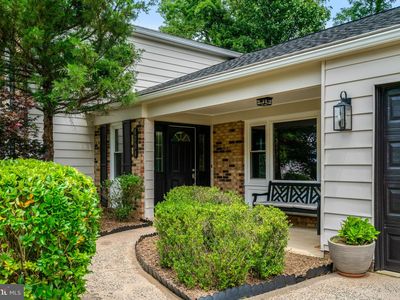 4334 Stream Bed Way, Alexandria, VA, 22306