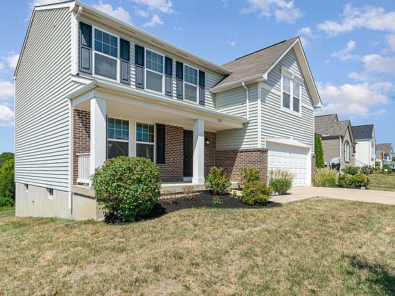 3rd image of 1254 Summerlake Dr
