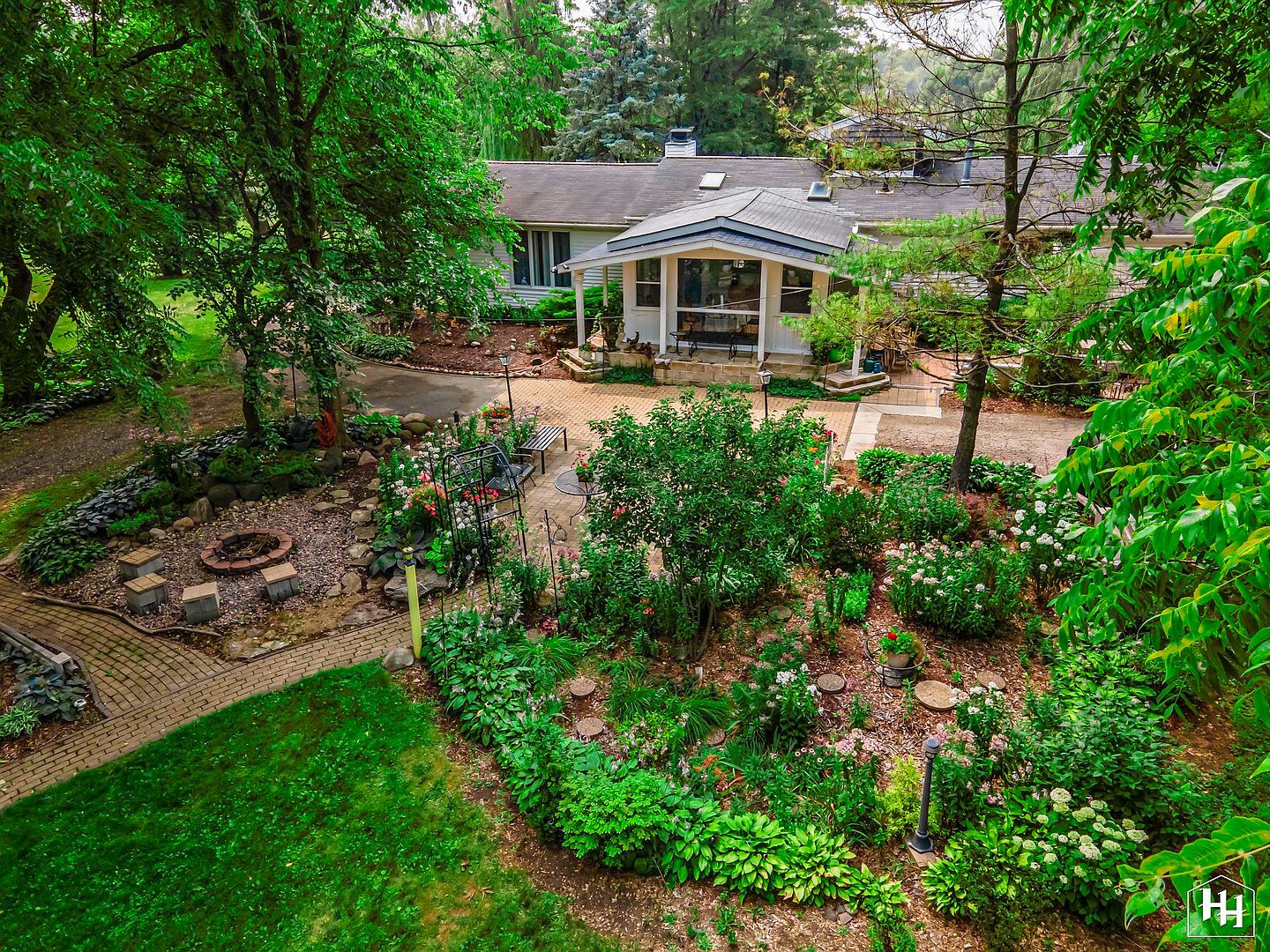 19903 McGuire Rd, Harvard, IL 60033 MLS 11927930 Zillow