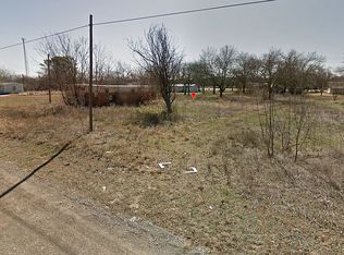 406 E Mill St, Rising Star, TX 76471