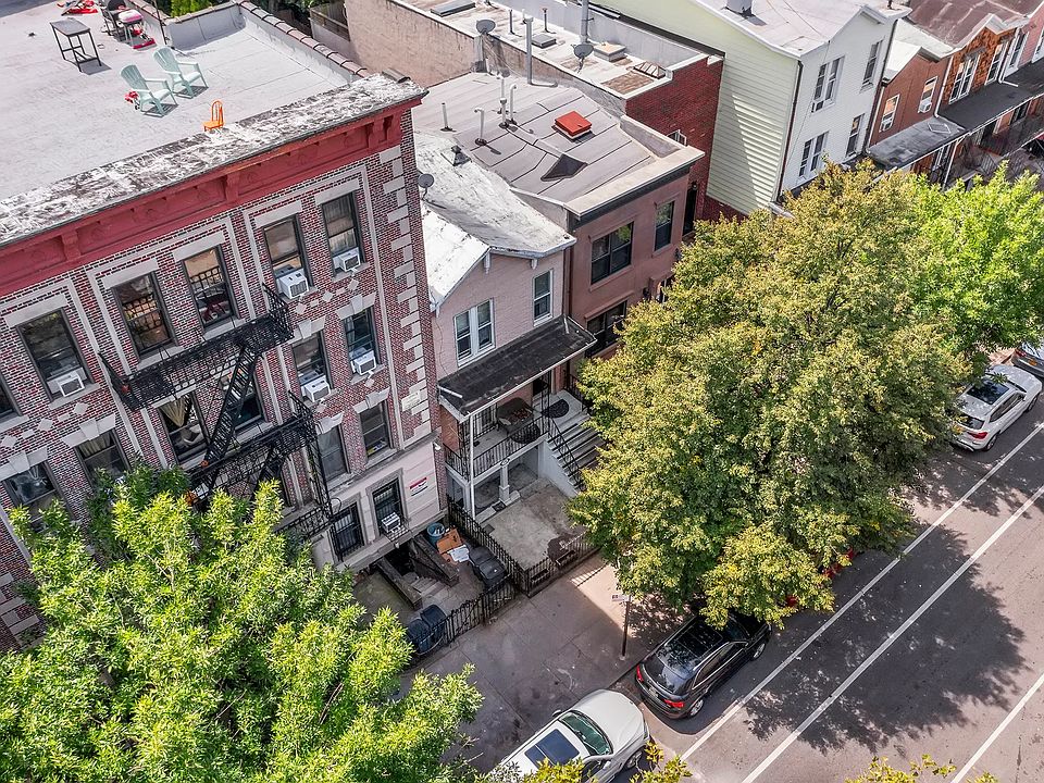 978 Bergen St, Brooklyn, NY 11216 Zillow