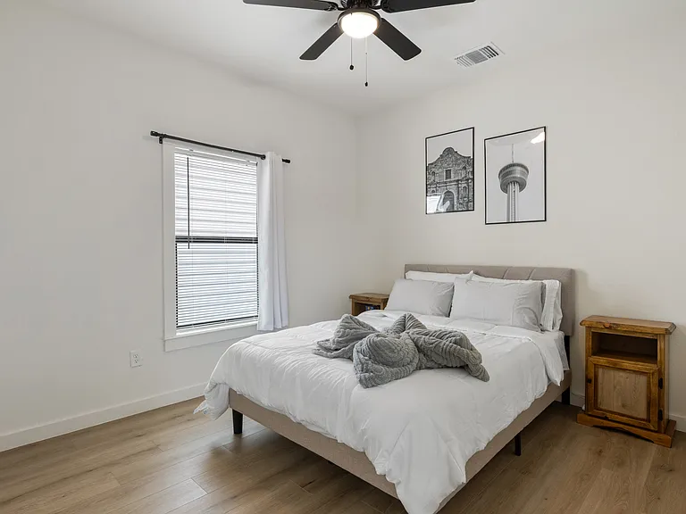 1012 Denver Blvd — Photo 14