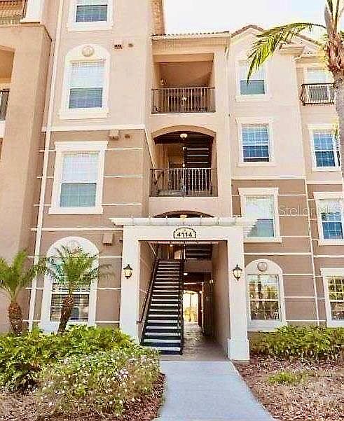 1st image of 4114 Breakview Dr Unit 40302