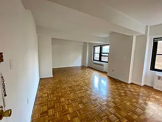 Rented by Weichert Properties - NYC
