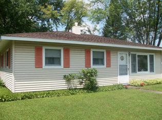 1045 Westbrook Dr, Rome, NY 13440