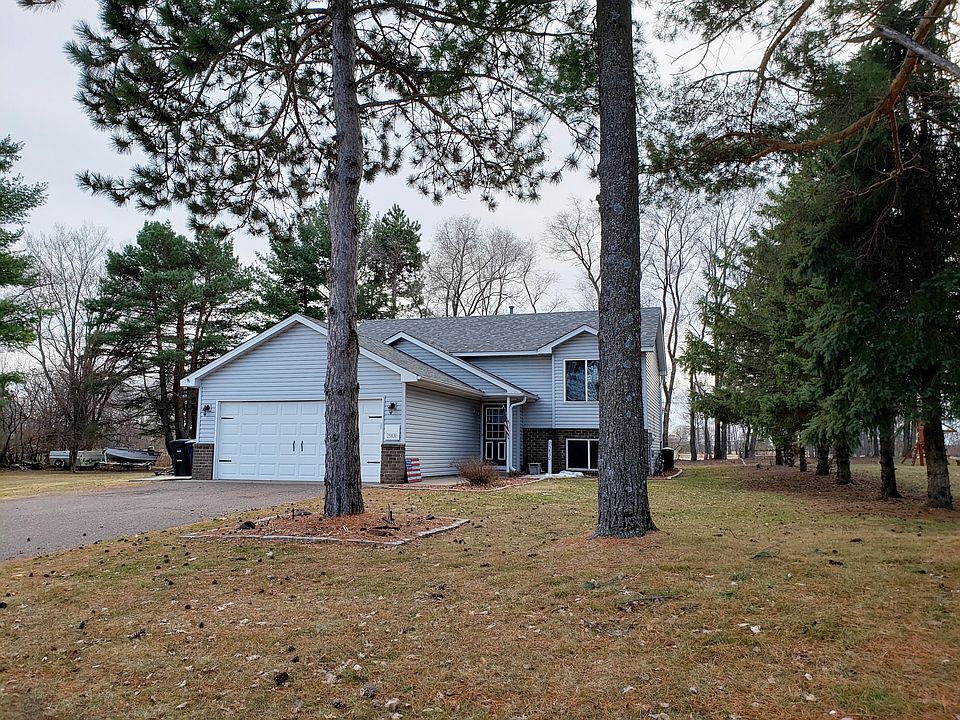 1st image of 25830 Finch Ct