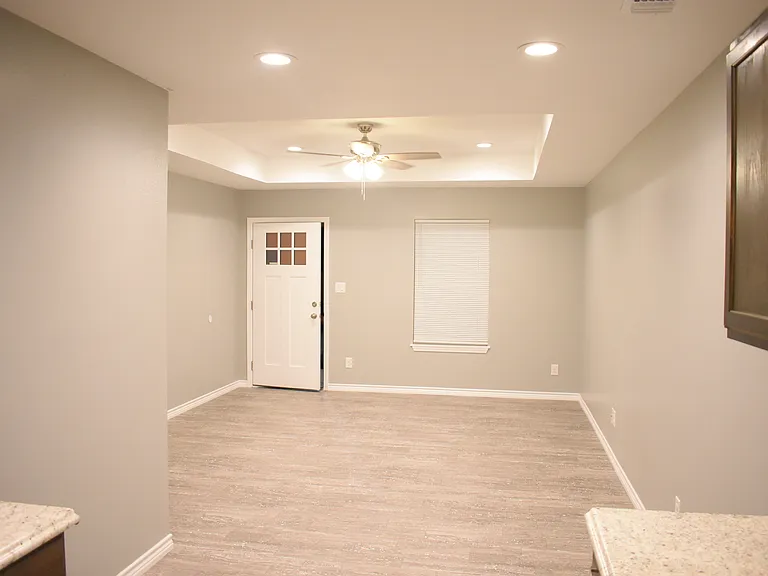 2125 Gasaway Rd #102 — Photo 5