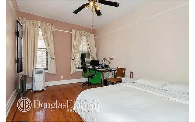 Sold by Douglas Elliman | media 3