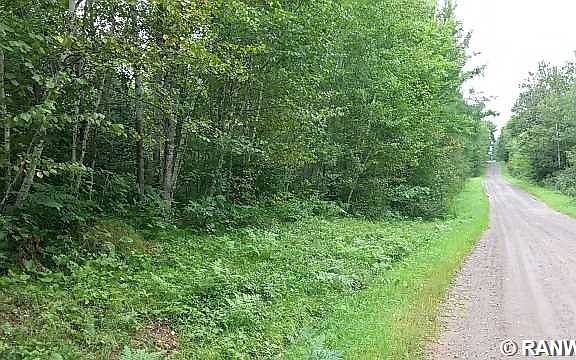 3rd image of 0 Pank Road
