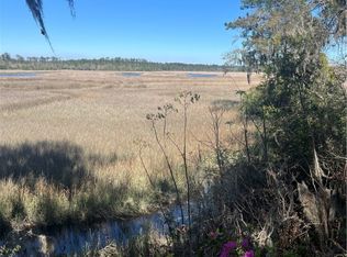 1155 Breeze Way Ave NE, Townsend, GA 31331