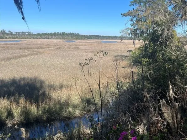 1155 Breeze Way Ave NE, Townsend, GA 31331