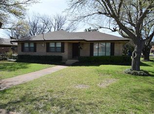 3140 Larkspur Ln, Dallas, TX 75233