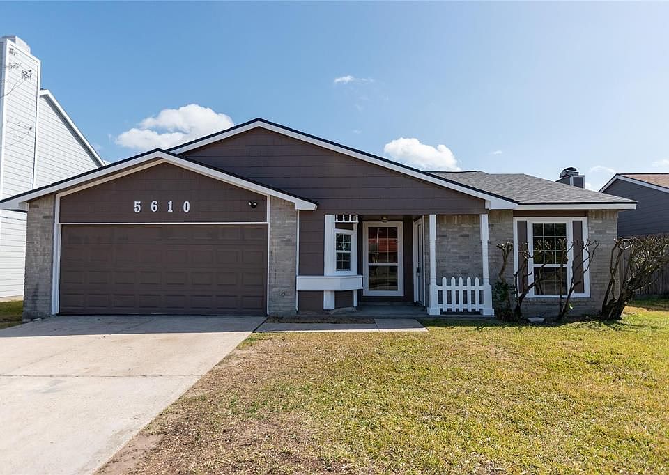 1st image of 5610 Wallis Trail Ct