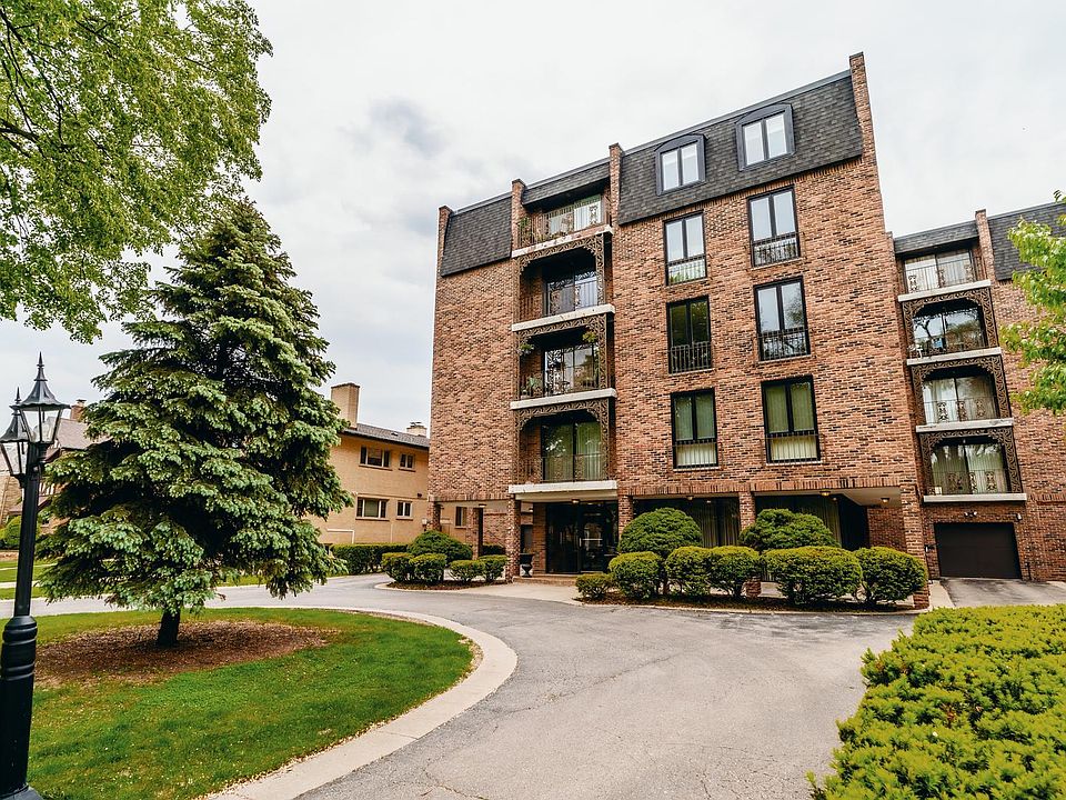 1st image of 1419 Bonnie Brae Pl APT 4B