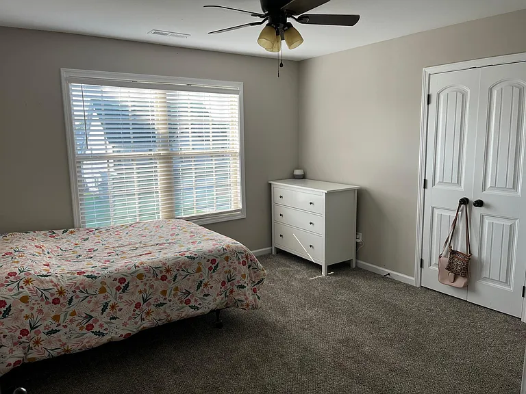 1529 Kestrel Dr — Photo 19