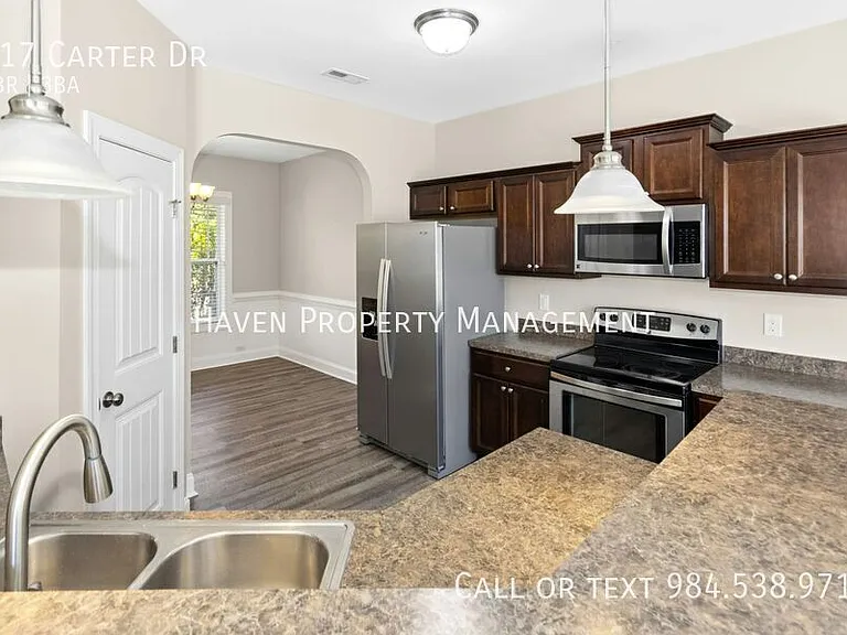 117 Carter Dr — Photo 8