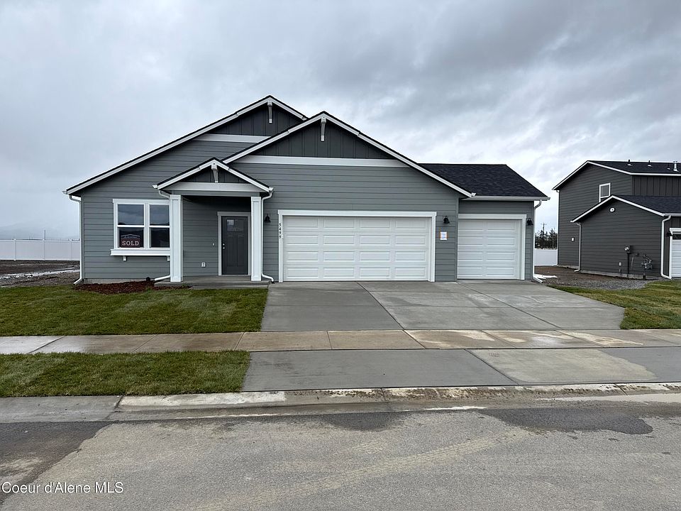 1st image of 5499 N Aquila Ave