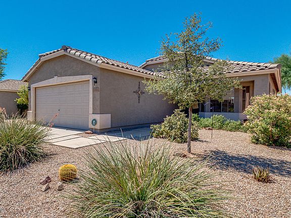 3rd image of 30486 N Sunray Dr