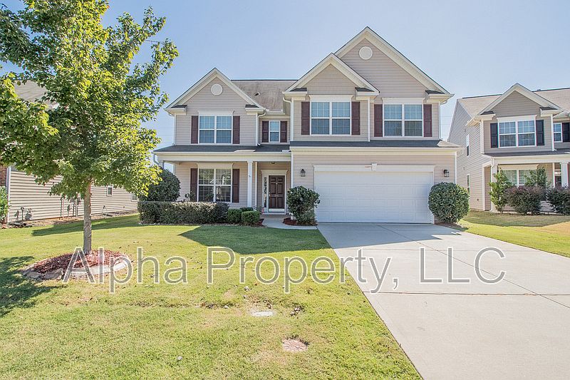 1st image of 311 Cypresshill Ct