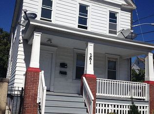 281 Somerset St, New Brunswick, NJ 08901