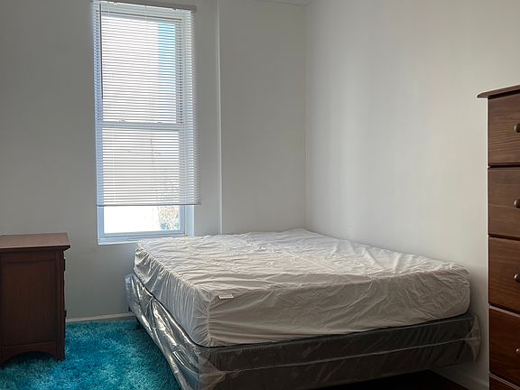 4th image of 4059 Lowerre Pl #2