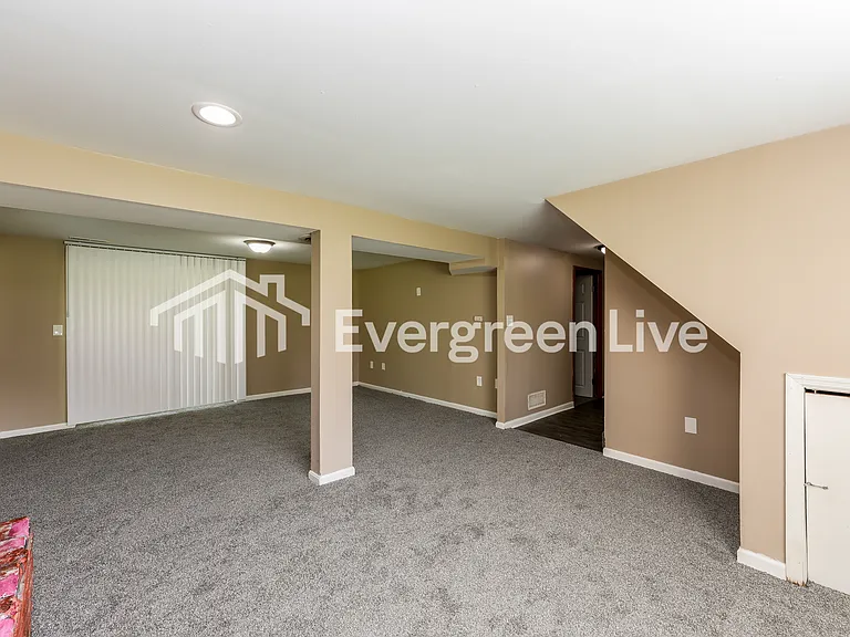11571 Ravensburg Ct — Photo 8