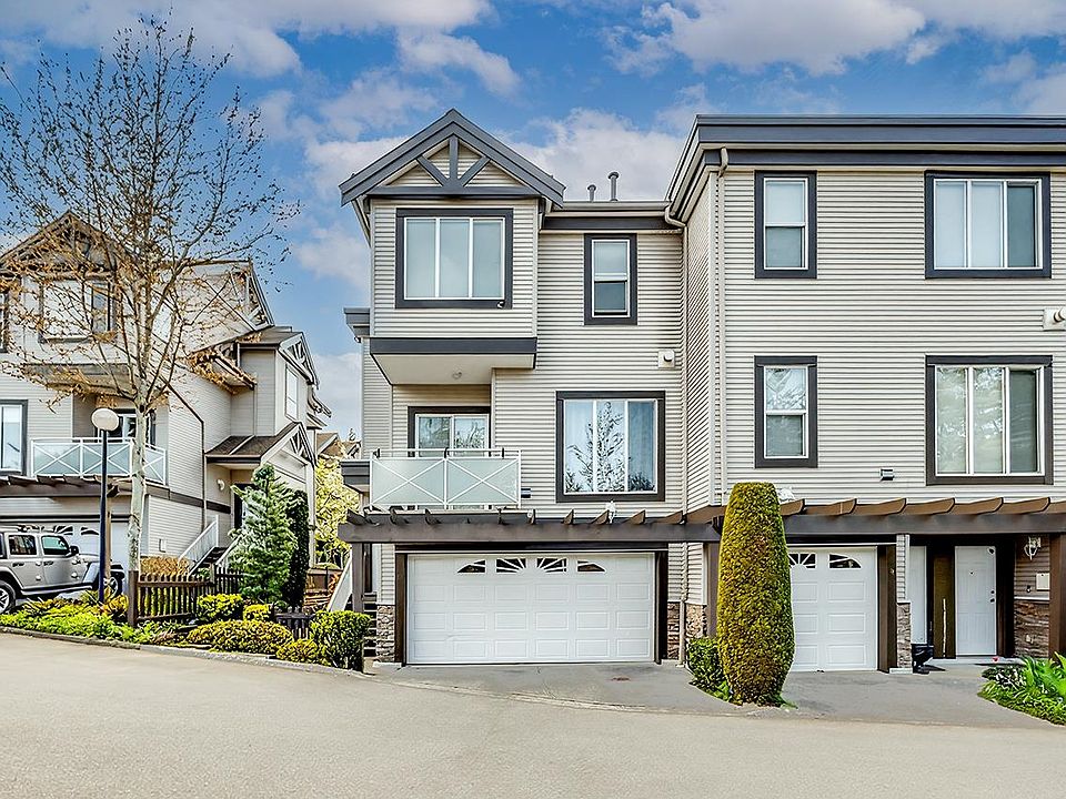1st image of 15133 29a Ave #15