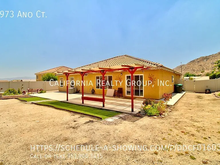 3973 Ano Ct — Photo 33