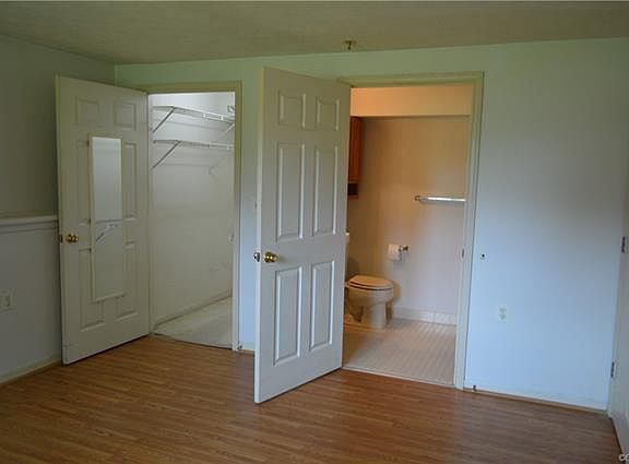 3rd image of 10214 Wolfe Manor Ct Unit 102