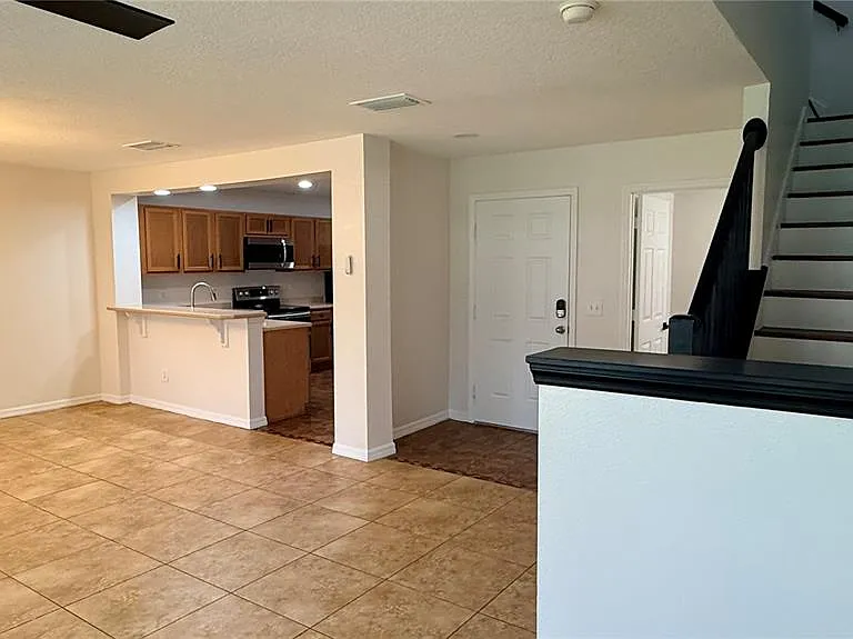 2568 Aventurine St — Photo 11