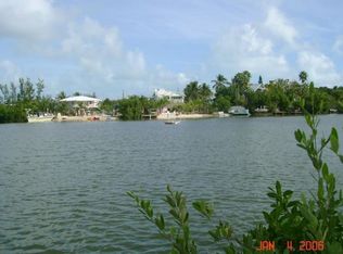 0 S Bounty Ln, Key Largo, FL 33037