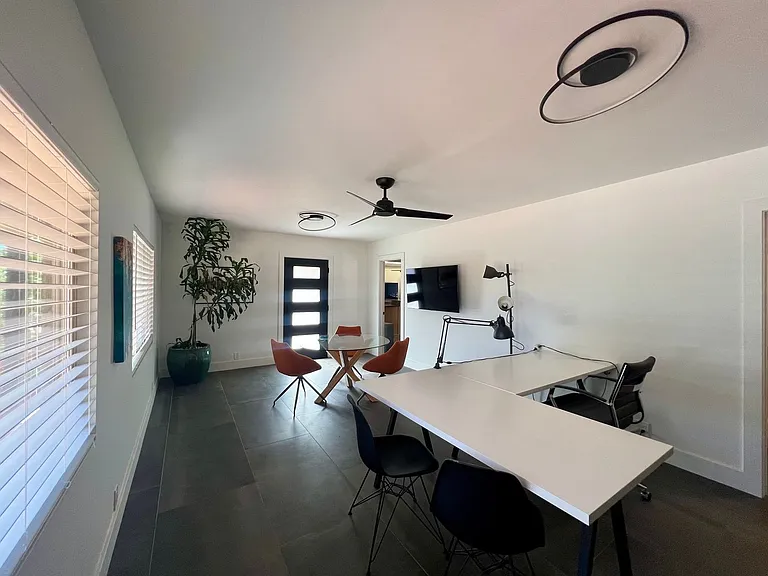 15 Last Wagon Cir — Photo 15