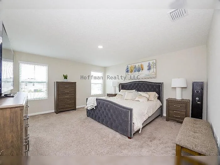 12767 Mangrove Forest Dr — Photo 11