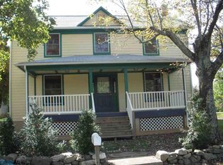 4651 Garth Rd, Charlottesville, VA 22901