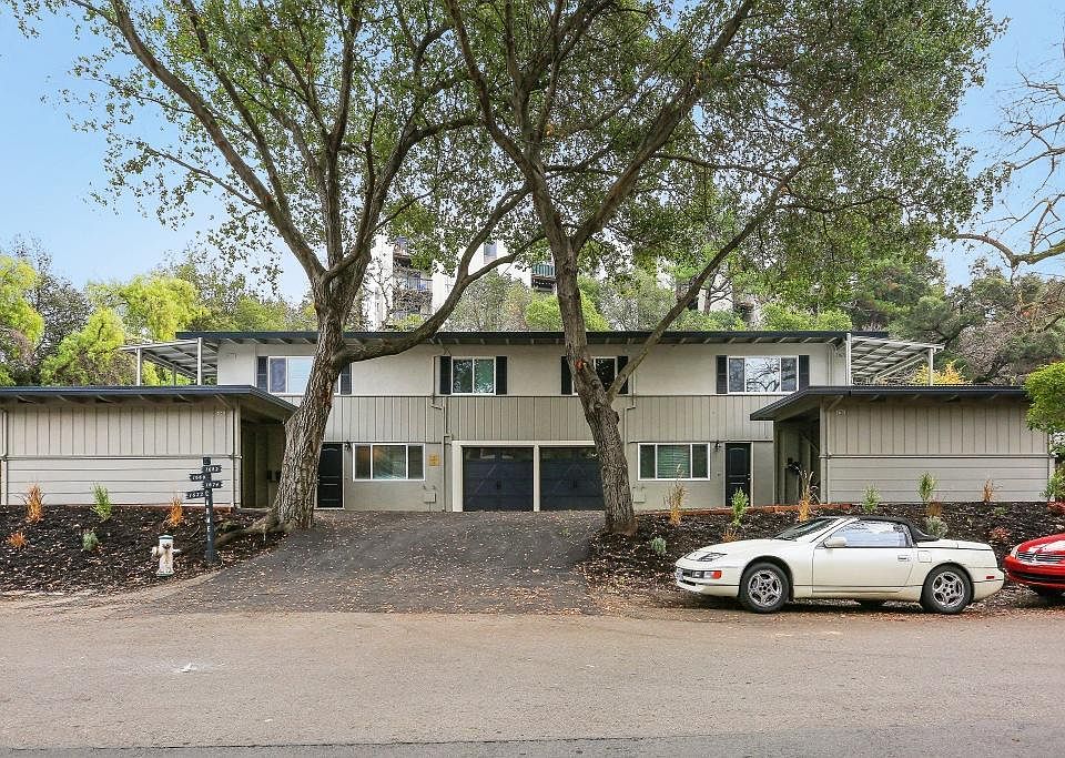 1st image of 1680 Carmel Dr