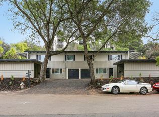 1680 Carmel Dr, Walnut Creek, CA 94596