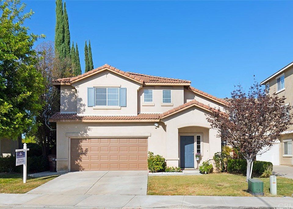 1st image of 26275 Monticello Way