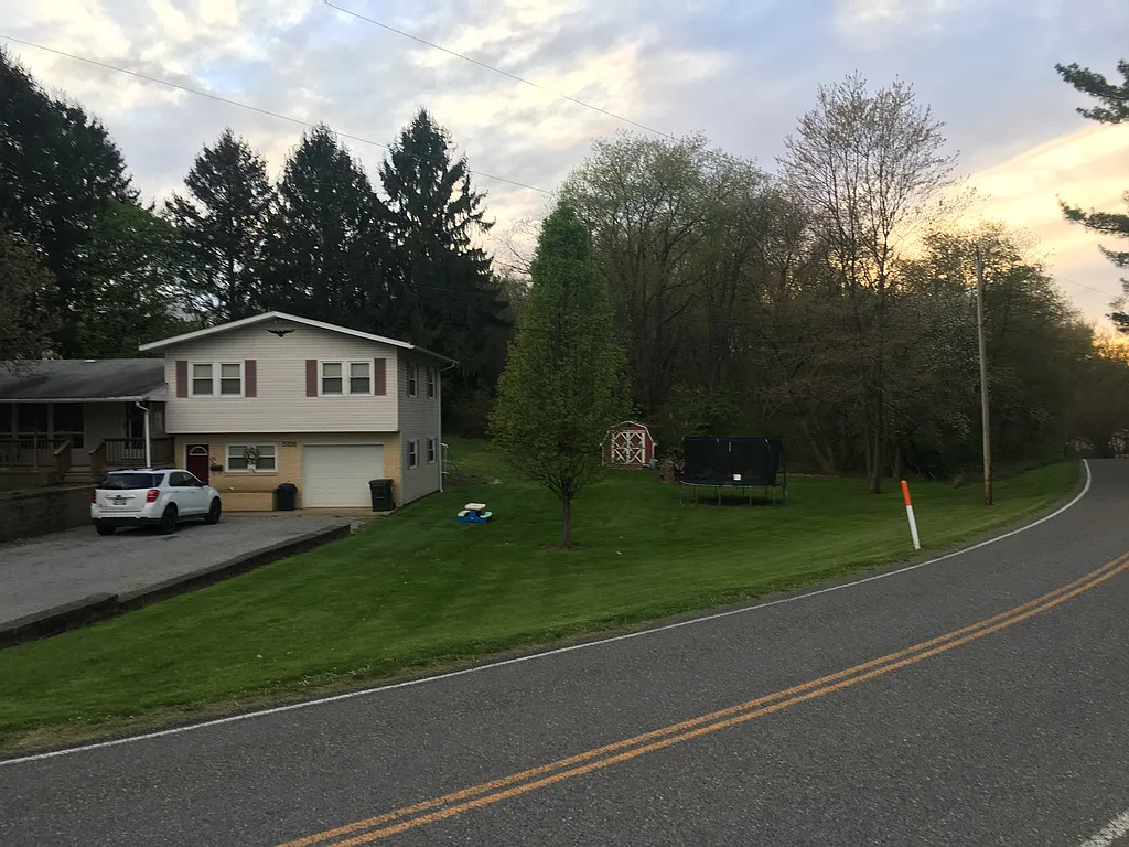Property photo 3