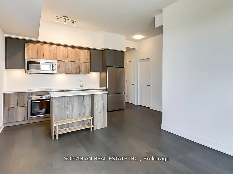 2 Teagarden Ct #1101 — Photo 14