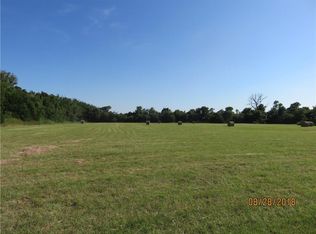 3900 S Sooner Rd, Oklahoma City, OK 73165