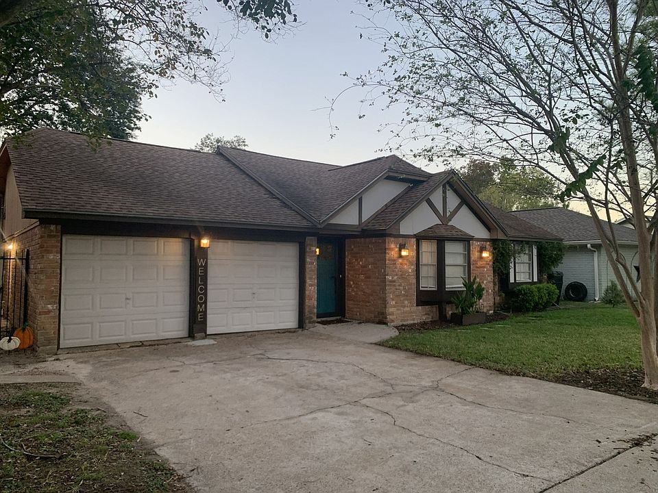 1st image of 6318 Leaf Arbor Dr