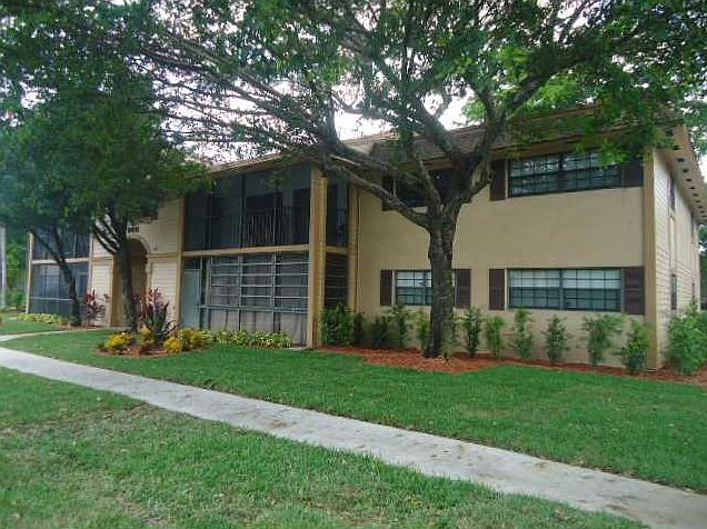 1st image of 18905 NW 62nd Ave APT 202